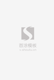 极品最美白虎粉木耳,太嫩太美了,看一眼就受不了 高清精品1080PMP4